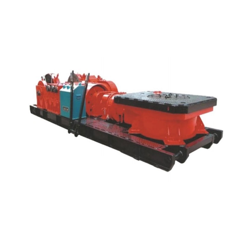 xw1111 (1)