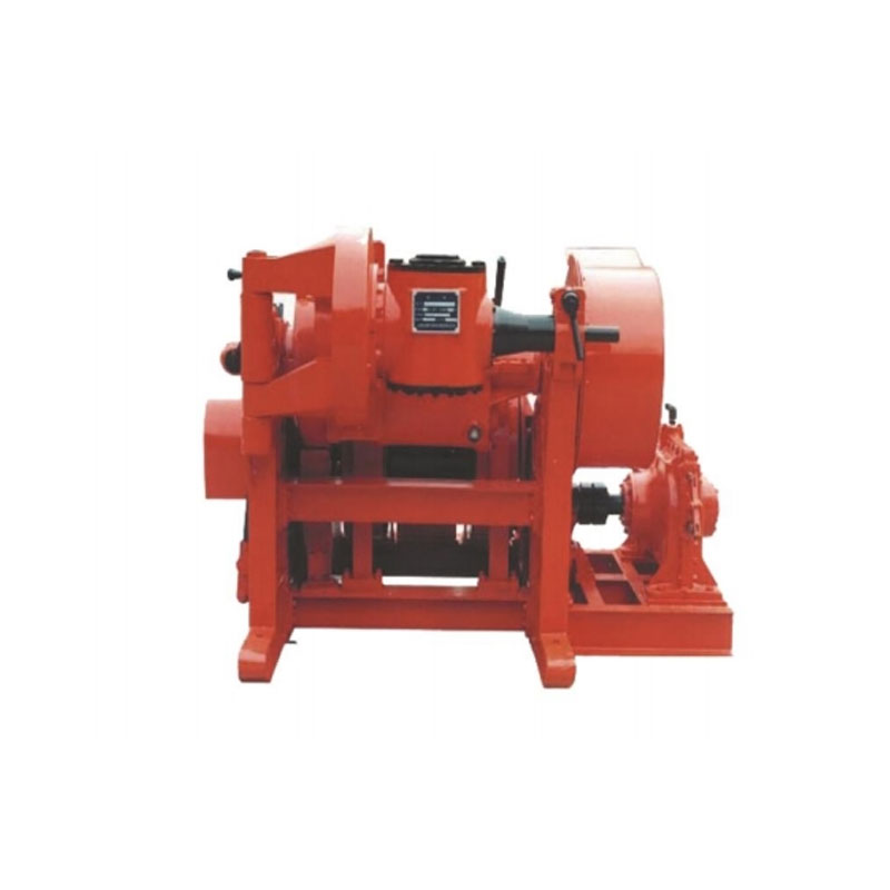 xw1111 (2)