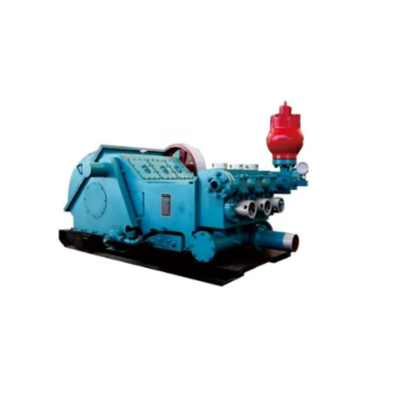 xw1111 (3)